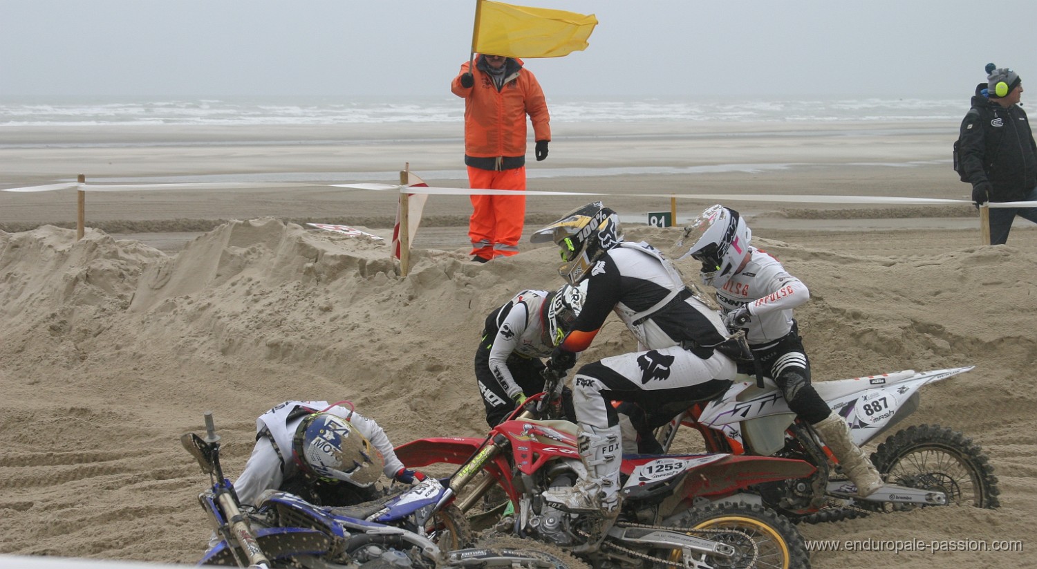 Touquet 2024 (404).JPG